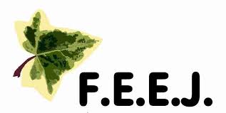 Federación española de empresas de jardinería