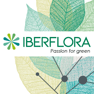 Iberflora mobile