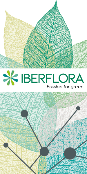 Iberflora