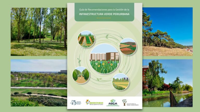 Guía-de-Recomendaciones-para-la-Gestión-de-la-Infraestructura-Verde-Periurbana