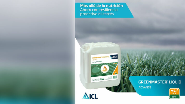 ICL_GREENMASTER-LIQUID-ADVANCE