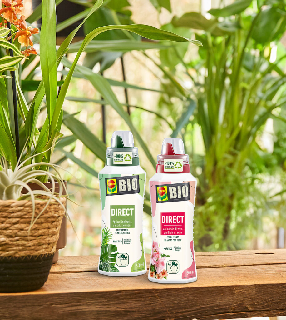 COMPO BIO DIRECT