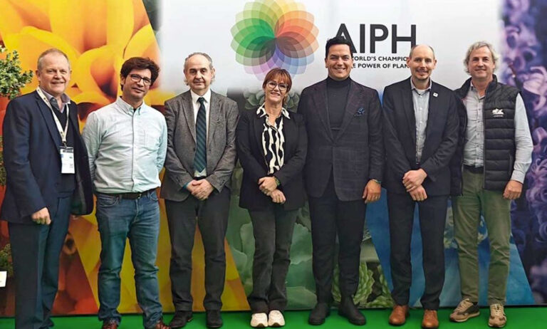 acpoaiph_06022024090120