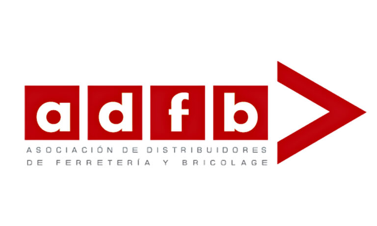 adbf_11012021095349_24022021101143