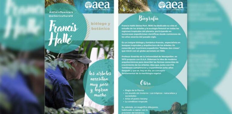 aea-influencers_27062022144041