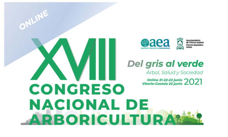 aea_congreso_nacional_vitoria_22022021131115