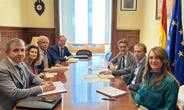 aeacsv_ministerio_13112023084733