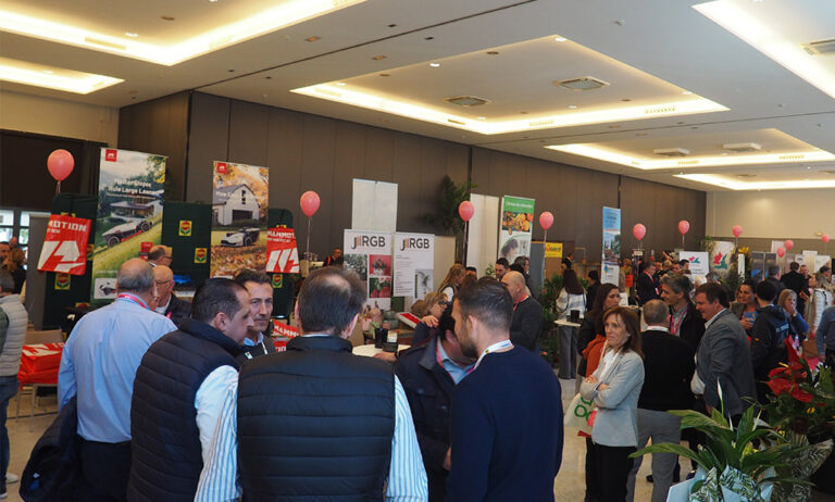 aecj2025_13022025110347