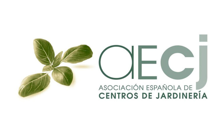 aecj_30032021095515