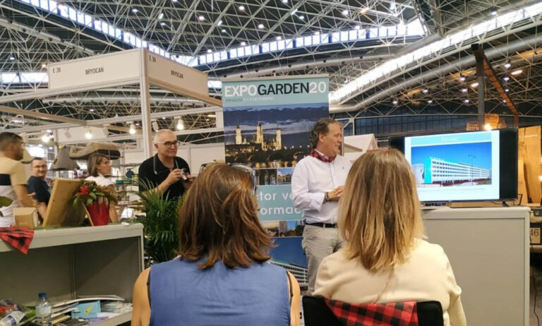 aecj_iberflora_30082021095445