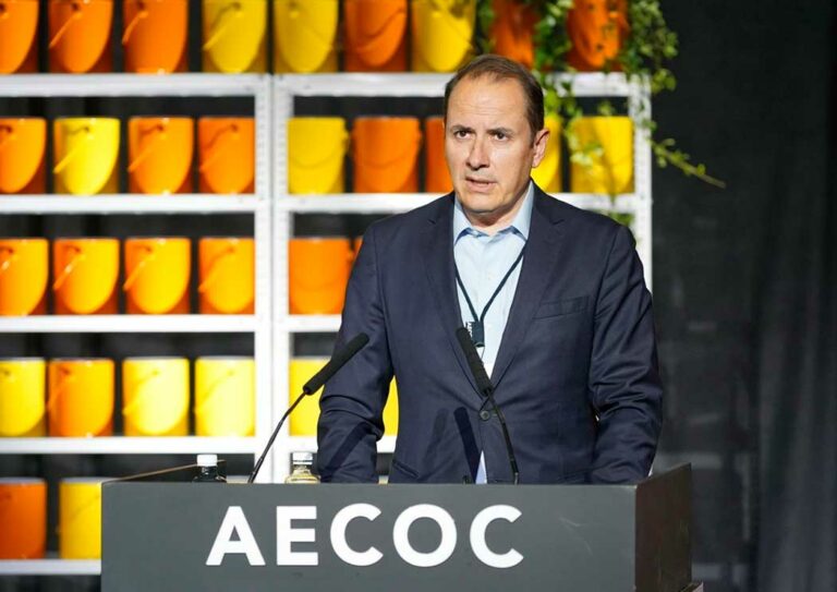aecoc2024_22032024134539