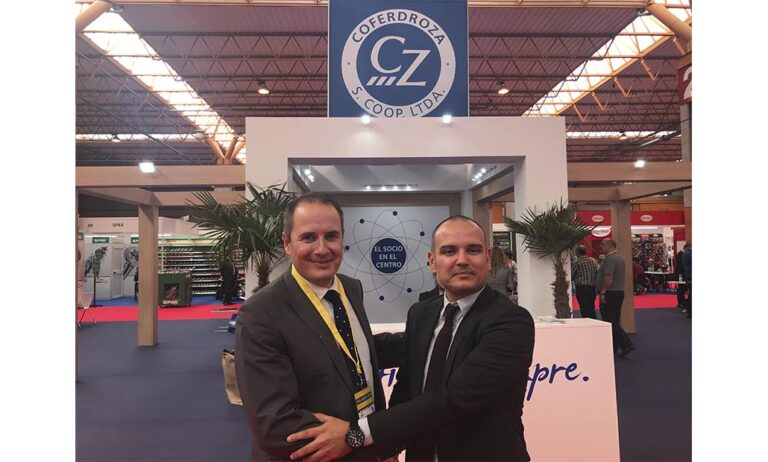 aecoc_15102019064007