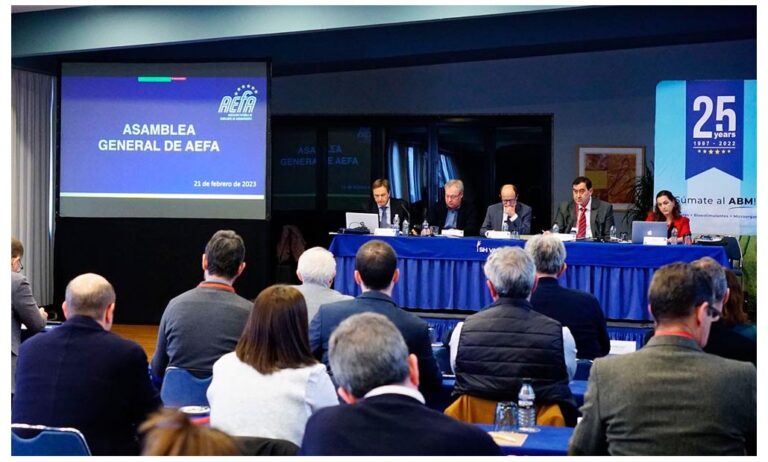 aefa_14032023092310