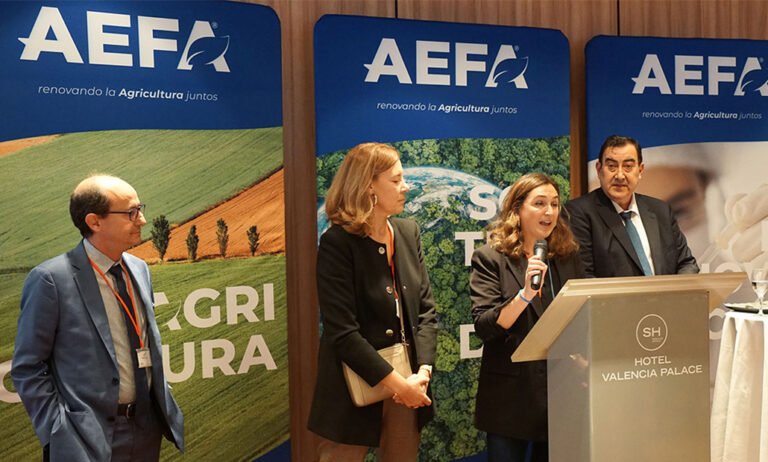 aefa_18122023090032