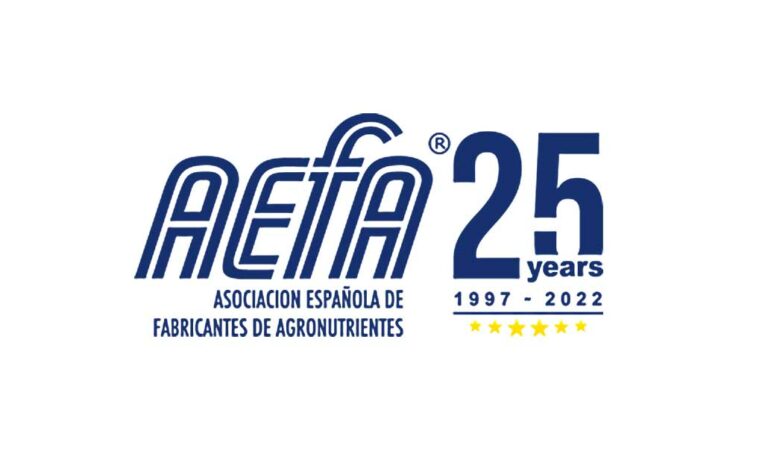 aefa_26042022102441