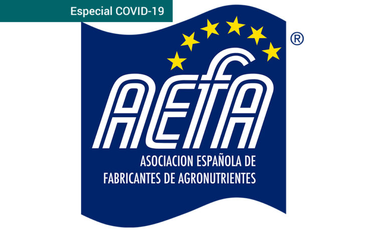 aefa_27042020073814