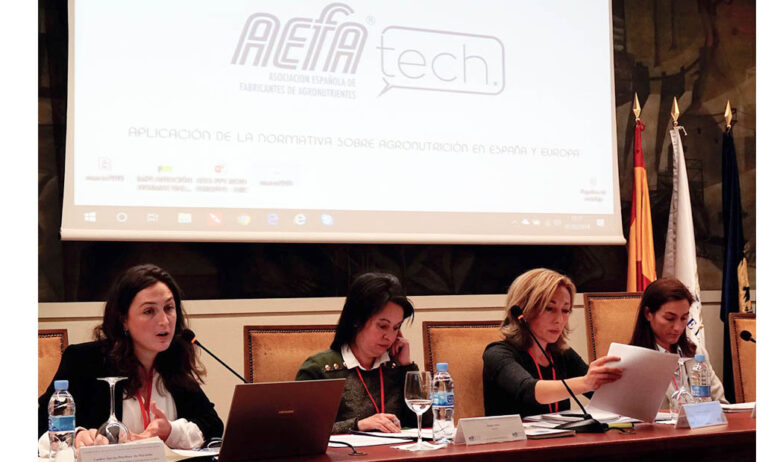 aefa_asociacion_15022021120657