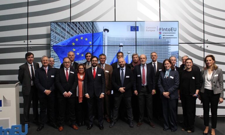 aefa_en_comision_europea_2_17022020114913