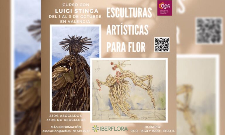 aefi_06092023093434