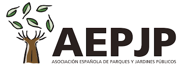 AEPJP