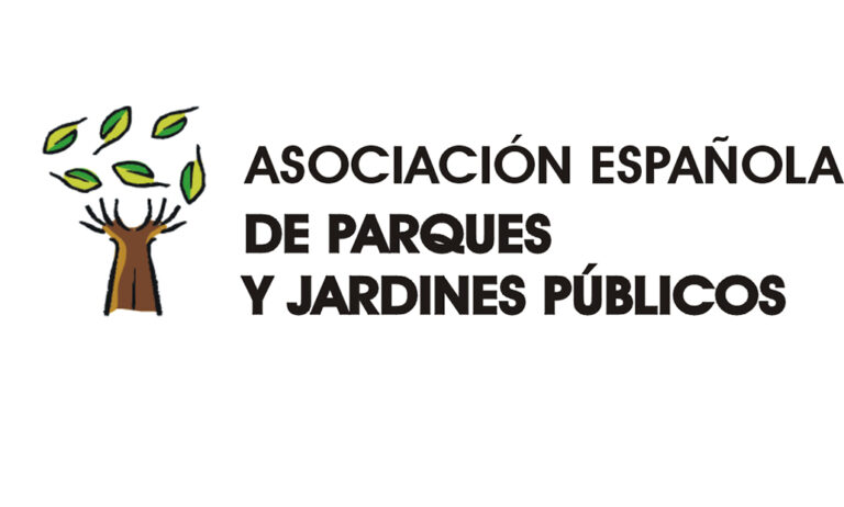 aepjp_03092019075758