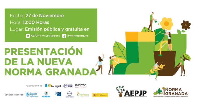 aepjp_24112020105711