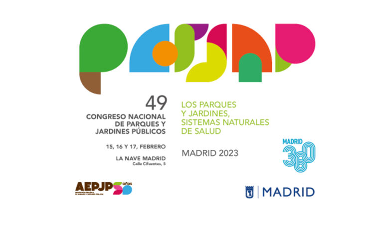 aepjpcongreso50_05122022150659