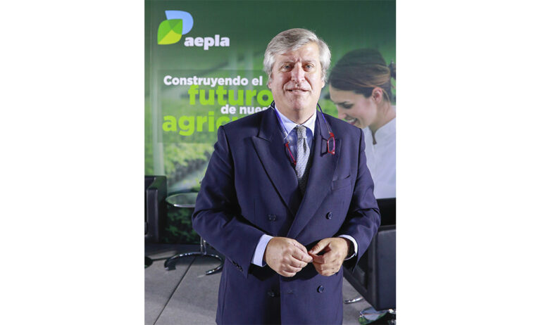 aepla_08042019074125