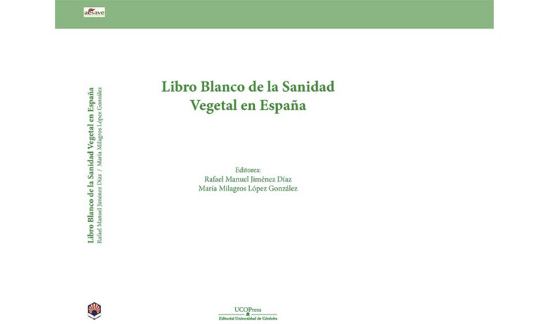 aesave_libro_blanco__30072019114625