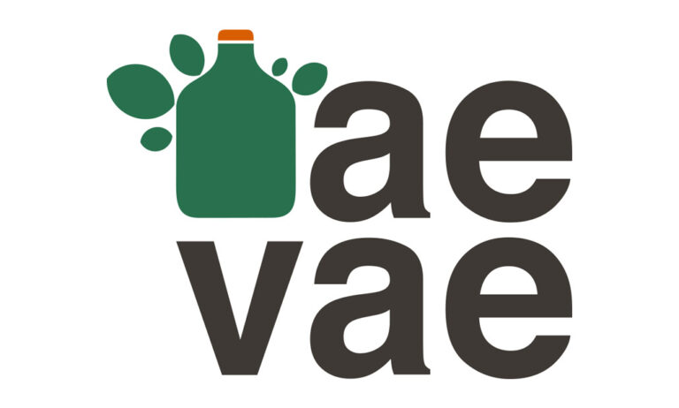 aevae_19112020090920