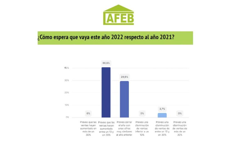 afeb_10022022103532