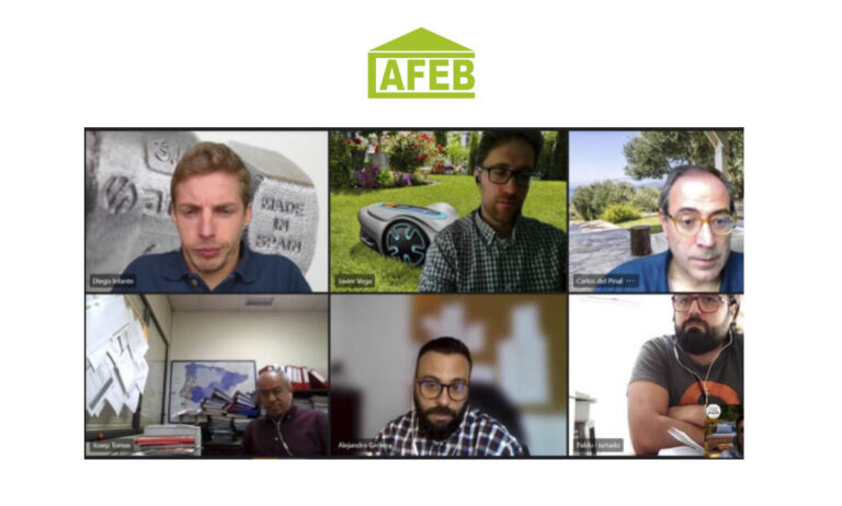 afeb_webinar_02122021101030