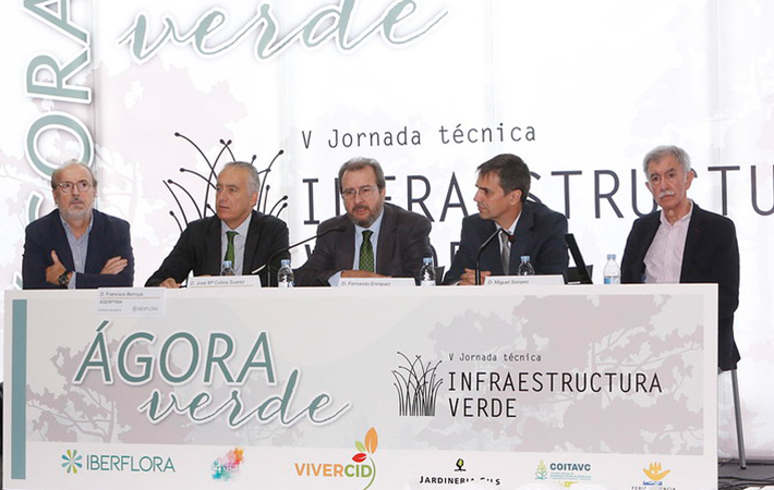agora_verde_18032020095341