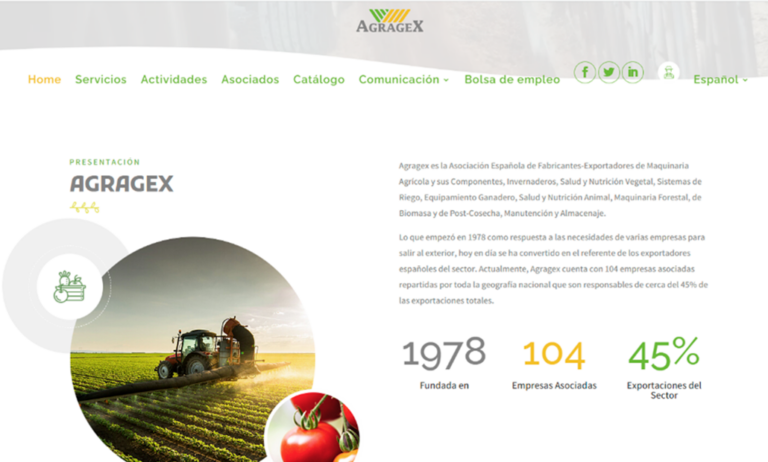 agragex_12062023090711