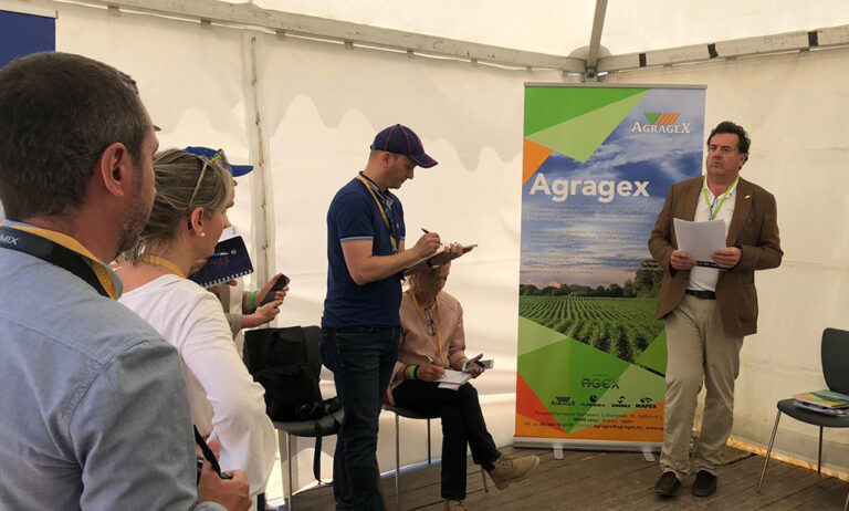 agragex_23052019063427