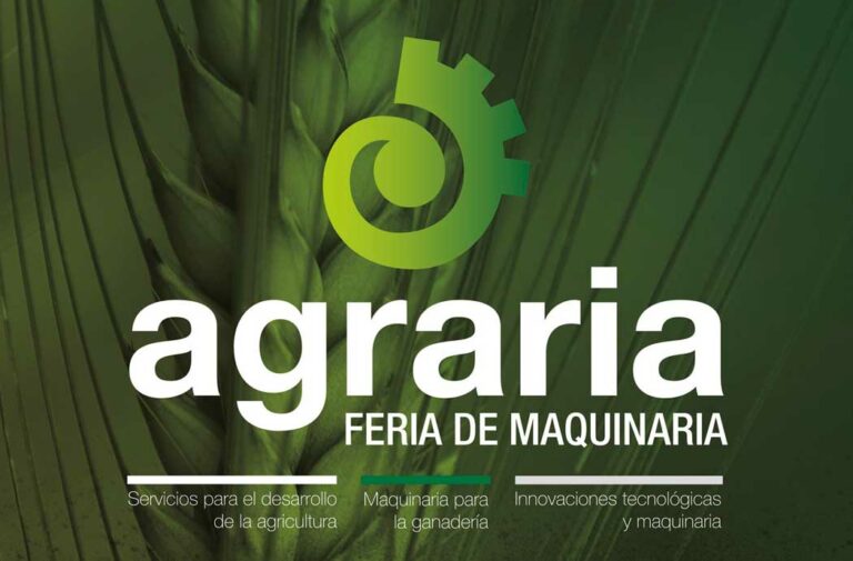 agraria-2025_24052024101416