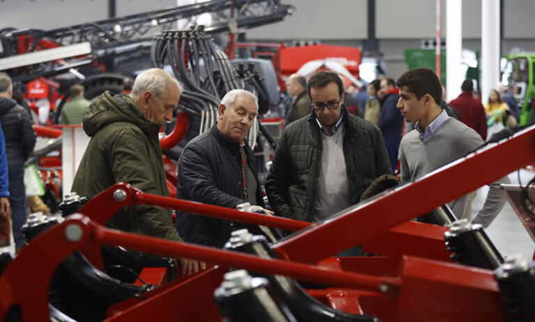 agraria_30012023094710
