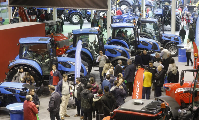 agraria_31032021153806