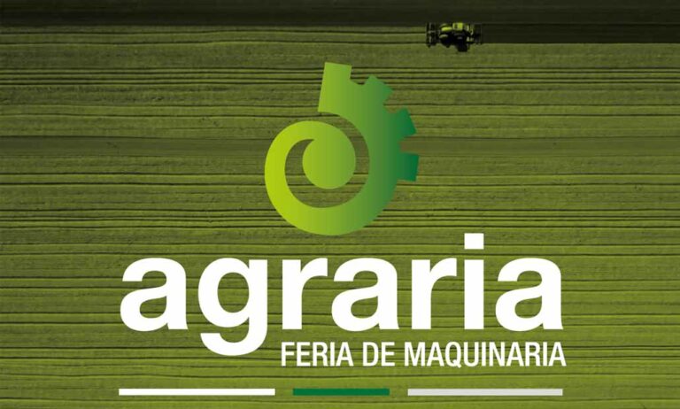 agraria_feria_2023_13052022104112