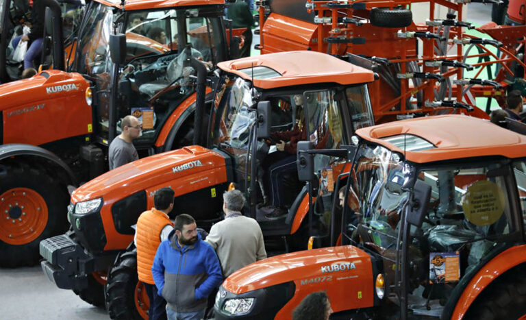 agraria_feria_valladolid_02032021095222