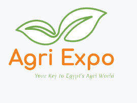agri_expo_02092024104336