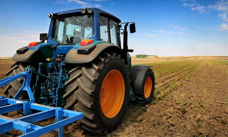 agricultura_guiaverde_20082020073153