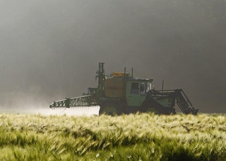 agriculture-2361978_1280_02052023101306