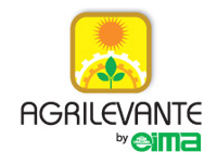 agrilevante_06042023084820