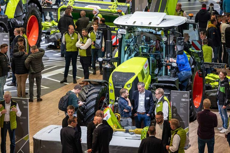 agritechnica_349a2143_27112023091606