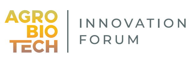 agrobiortech_innovation_forum_20112025095348