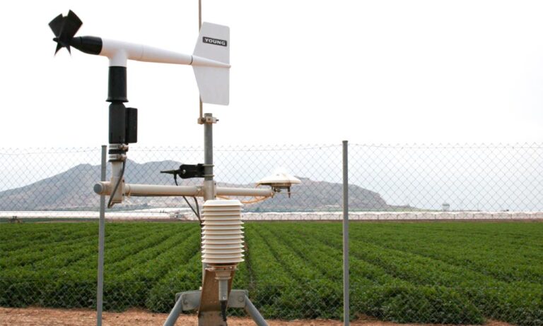 agroclima_app_04012021110356