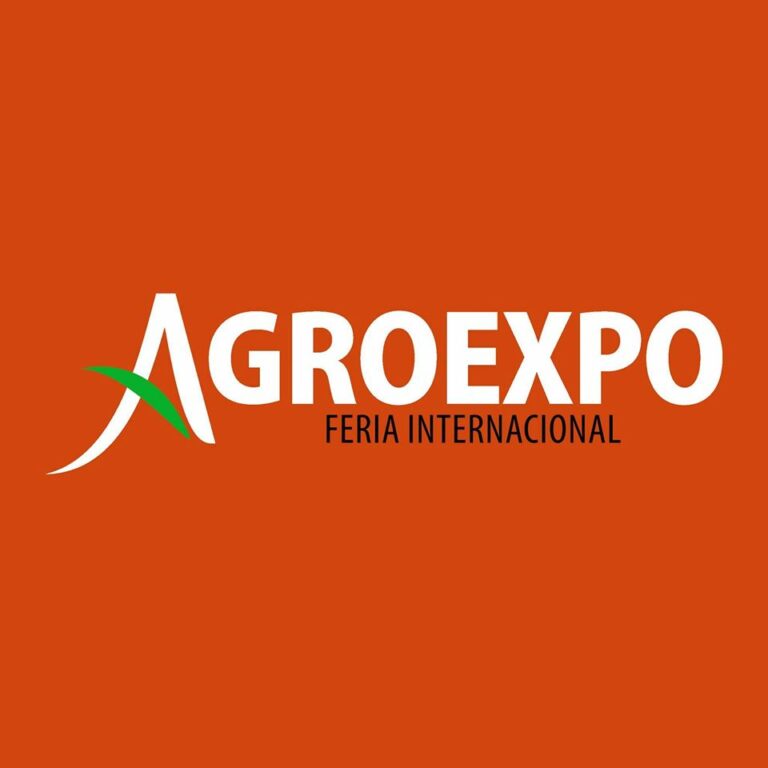 agroexpo_23012020122341