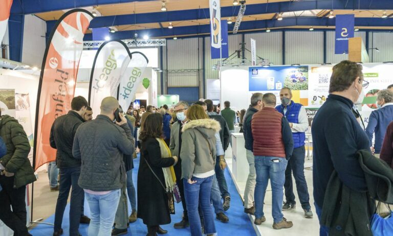 agroexpo_24012023171656