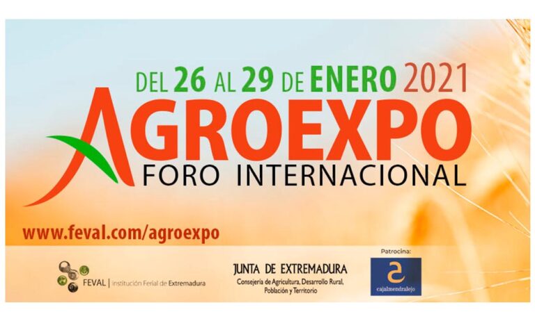 agroexpo_26012021102121